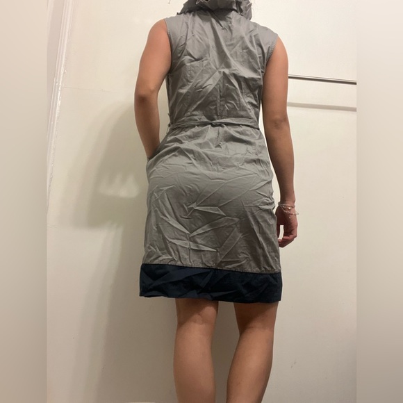 Ann Taylor Dress - Picture 3 of 5